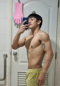 Panudet-Phonjun-bread Panudet-Phonjun-bread