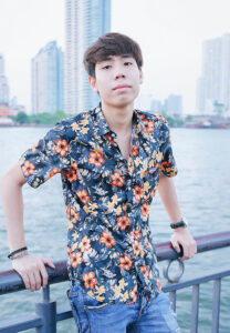 สไปรท์-SPD-allow