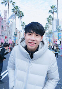 สไปรท์-SPD-aunt