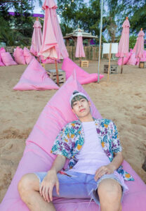 สไปรท์-SPD-back