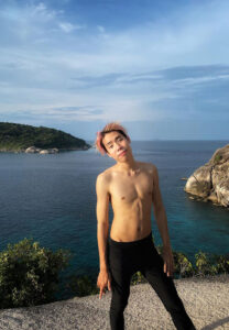 สไปรท์-SPD-basic