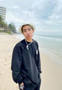 สไปรท์-SPD-bear