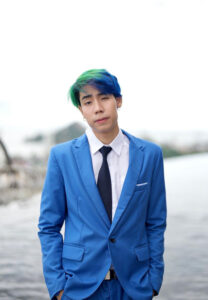 สไปรท์-SPD-beat