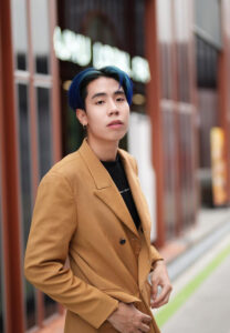 สไปรท์-SPD-beer