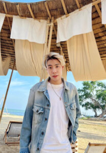 สไปรท์-SPD-below