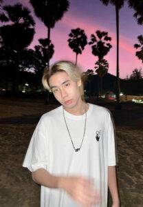 สไปรท์-SPD-bike