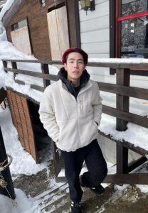 สไปรท์-SPD-block