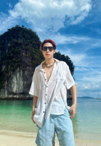 สไปรท์-SPD-book