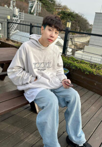 สไปรท์-SPD-break