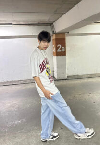 สไปรท์-SPD-brown