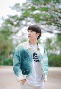 สไปรท์-SPD-bury