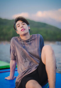 สไปรท์-SPD-canal