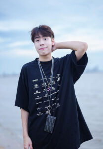 สไปรท์-SPD-case