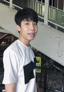 สไปรท์-SPD-clean