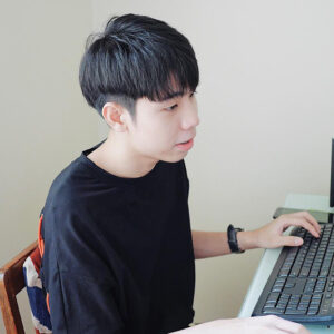 สไปรท์-SPD-cloud