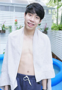 สไปรท์-SPD-coat