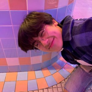 กร-วรรณไพโรจน์-boring