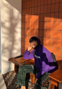 กร-วรรณไพโรจน์-bright