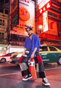 กร-วรรณไพโรจน์-broad