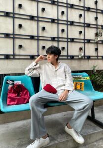 กร-วรรณไพโรจน์-build