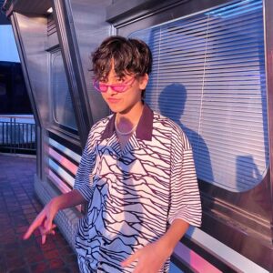 กร-วรรณไพโรจน์-butter