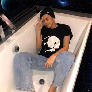 กร-วรรณไพโรจน์-camp