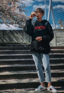 กร-วรรณไพโรจน์-catch