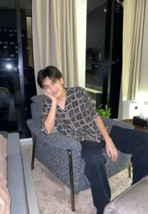 กร-วรรณไพโรจน์-chart