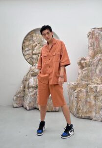 กร-วรรณไพโรจน์-circle