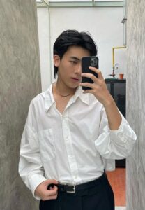 กร-วรรณไพโรจน์-close