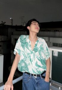 กร-วรรณไพโรจน์-color