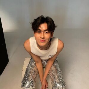 กร-วรรณไพโรจน์-corner