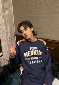 กร-วรรณไพโรจน์-cover