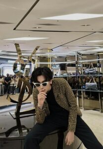 กร-วรรณไพโรจน์-deal