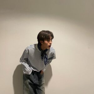 กร-วรรณไพโรจน์-design