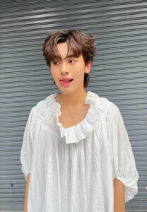 กร-วรรณไพโรจน์-dirty