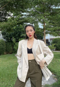 การ์ด-ณัฐชยานันท์-arrive