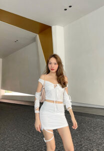 การ์ด-ณัฐชยานันท์-basic