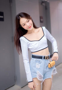 การ์ด-ณัฐชยานันท์-before