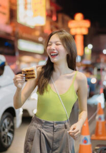 การ์ด-ณัฐชยานันท์-best