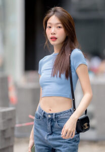 การ์ด-ณัฐชยานันท์-black