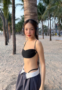 การ์ด-ณัฐชยานันท์-body