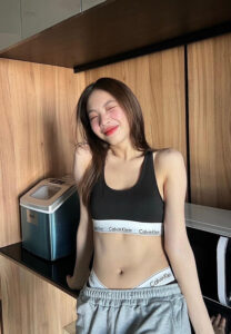 การ์ด-ณัฐชยานันท์-broad