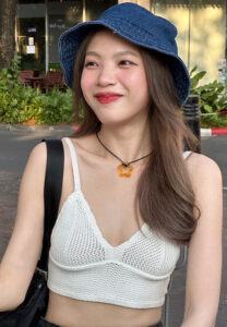 การ์ด-ณัฐชยานันท์-catch การ์ด-ณัฐชยานันท์-catch
