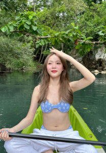 การ์ด-ณัฐชยานันท์-color การ์ด-ณัฐชยานันท์-color
