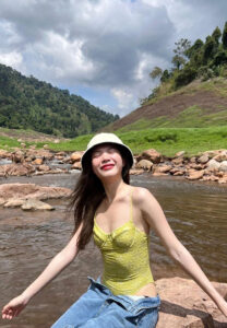 การ์ด-ณัฐชยานันท์-dirty การ์ด-ณัฐชยานันท์-dirty