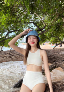 การ์ด-ณัฐชยานันท์-dress การ์ด-ณัฐชยานันท์-dress