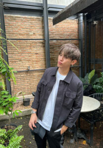 ซุง-ศตาวิน-bone