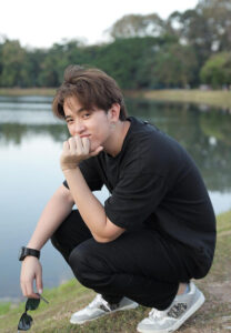 ซุง-ศตาวิน-bread