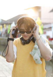 ซุง-ศตาวิน-burn